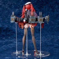 Alter Azur Lane - Honolulu - 1/7