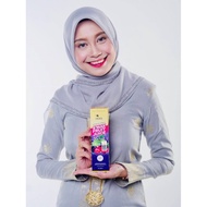 Smax Fruit Juice (ADA QR CODE ) | Jus Kurus Deina ORIGINAL 100% HQ