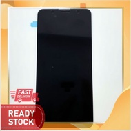 V1V0 V15 PRO LCD ORIGINAL FULL SET