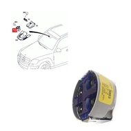 []-For - -Class X204 2008-2012 Rain Sensor A2049013003 A2049012201 A2049017601