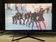 TOPCON 22 inch PC monitor 電腦 mon PC monitor HDMI 22寸 顯示屏 TV Television