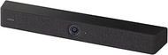 Yamaha CS-800 Video Conferencing Camera &amp; Audio Soundbar for Conferences Huddle Spaces and Rooms