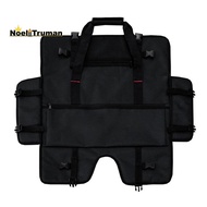 Carrying Bag for 24 Inch LCD Screens and Monitors,Protective Monitor Travel Case for 24 Inch Monitor