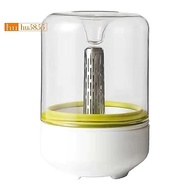 Countertop Sprouters Sprout Growing Kit Reusable Household Kitchen Bean Plants Sprouting System Seed