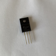 FQPF20N60 20N60C FQPF20N60C MOS TO-220F