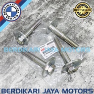 DMAX ARM BOLT LOWER ARM DMAX 4JH 4JH1 4JJ 4JJ1 ORIGINAL
