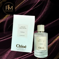 ✅EDP 150 ML CHLOE CEDRUS - LASTING LUXURY BEST PERFUME