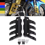 For Benelli TNT 25 300 249S 302S 600 502C LeoncinoX Leoncino 250 500 NT300 TNT600 TNT25 TNT249S Moto