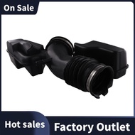 Air Intake Hose for  Explorer 2011-2019- BB5Z-9B659-D BB5Z9B659D Car Air Hose