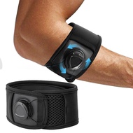 1pcs Tennis Elbow Brace for Men & Women, Elbow Brace for Tendonitis and Tennis Elbow and Golfer's El