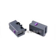 Optical Micro Switch for Razer Viper mini Barcelis Wireless Viper V2 PRO Mouse