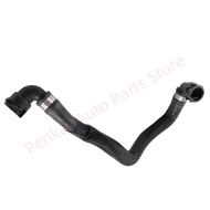 17127576368 Transmission Coolant Radiator Hose For BMW X5 E70 F15 X6 E71 E72 F16 N55
