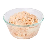 Fassler Gourmet Smoked Salmon Mousse - Frozen