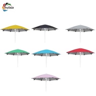 [chulisia] Plant umbrella, multi-purpose shade cover for potted plants, yard, backyard