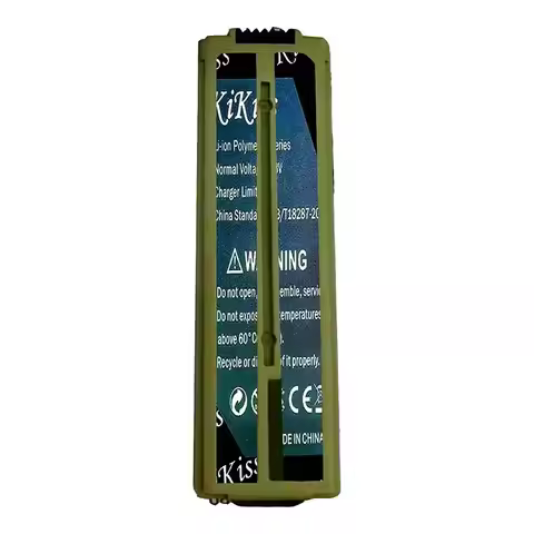 D121A C12C831082 For Epson Picturemate 200 Charm PM Printer 225 Reliable Power Supply 2100Mah Photo 