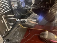 ASUS TUF  NVIDIA GeForce GTX 1650