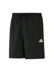 กางเกงขาสั้นกีฬาผู้ชาย, กางเกงขาสั้นแบบสบายๆ สำหรับออกกำลังกาย วิ่ง JF1117