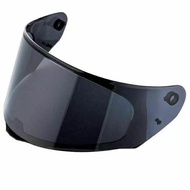 Helmet Visor For LS2 FF320 FF328 FF353 FF800 Motorcycle Helmets Visor Lens Case Helmet Len