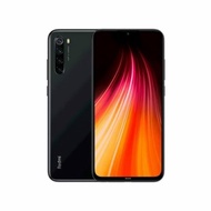 Xiaomi Redmi Note 8 Ram 4/64Gb