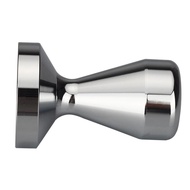 Espresso Coffee Tamper Coffee Press 51mm Stainless Espresso Coffee Tamper