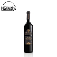 Bottega Cabernet Sauvignon IGT Delle Venezie