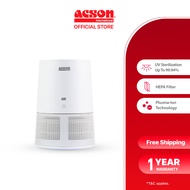 Acson Desktop Air Purifier ADP10A - HEPA Filter / Portable