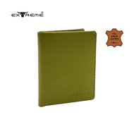 [Extreme] RFID Card holder/men card wallet/leather card holder/Women card holder/card holder men/Pem