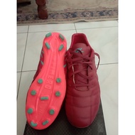 AL IKHSAN PRIMERO TERPAKAI 2ND HAND