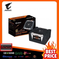 Gigabyte Aorus GP-AP850GM 850W 80+ Gold Power Supply - Fully Modular