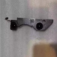 Asus C520U A540U VM520U FL5700U X540U Speaker Speaker