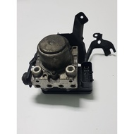 Honda Civic FD Abs Pump SNAA5
