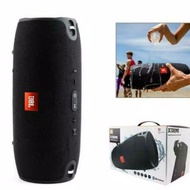 Jbl Xtreme Bluetooth Wireless Speaker Portable Extreme Bluetooth Speaker | SPEAKER JBL XTREME BLUETO