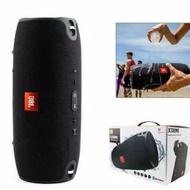 Jbl Xtreme Bluetooth Wireless Speaker Portable Extreme Bluetooth Speaker | SPEAKER JBL XTREME BLUETOOTH WIRELESS SPEAKER PORTABLE EXTREME SPEAKER BLUETOOTH