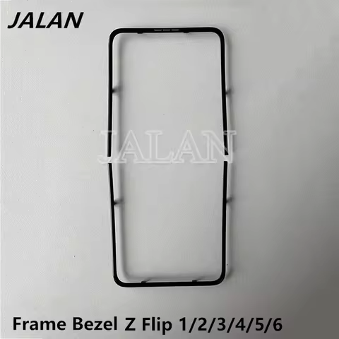 For SM Galaxy Z Flip 1 2 3 4 5 6 F700 F701 F711 F721 F731 ZFold 1 2 3 4 5 6 F900 F916 F926 F936 F946