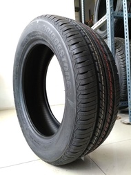 Bridgestone New Techno 195/55 R15 Ban Mobil