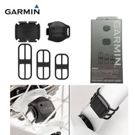 Garmin Bike Speed Sensor 2 and Cadence Sensor 2 Bundle