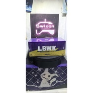 TIMEMICRO 1/64 SILVIA S15 LBWK PURPLE