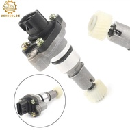 1PCS Speed Sensor 83181-12060 8318112060 SU6251 New For 1991-1995 Toyota MR2 RAV4 2.2L 2.0L L4 Car R