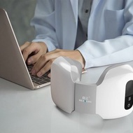 【免運特惠】頸椎按摩器多功能電動揉捏脖子疼神器禮物/和正