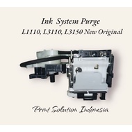 Epson L1110 L1211 L1216 L1250 L1256 L3100 L3110 L3156 L3210 L3211 L3250 L4160 L5190 L6190 New Origin