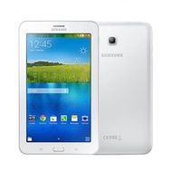 Samsung Galaxy Tab 3V Tablet - White 8 GB