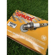 Spark Plug Bm6a High Quality