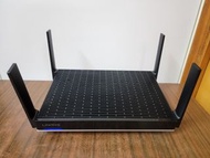 Linksys MR9600 Wifi 6 AX6000Router