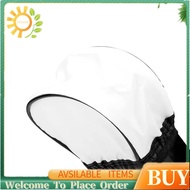 Universal Softbox Flash Diffuser for TT520II TT560II-& Design