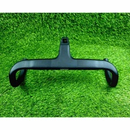 JARVIS Sagmit Carbon integrated Dropbar Ultrasonic for RoadBike RB