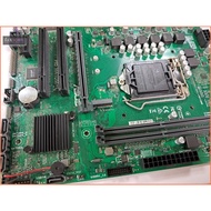 JULE 3C Club-Asus PRO H410M-C H410/D4/Commercial Grade/Tenth Generation/M.2/Good Product/MATX/1200 M