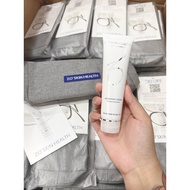 Zo Skin Health Hydrating Cream