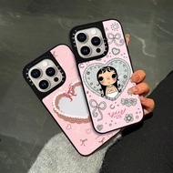 OPPO A1K A3S A3X A3 NFC A3 PRO INDO A5 2025 A5i A5X A5 PRO A5S Case A7 A12 F9 A15 A15S A16 A16S A16K
