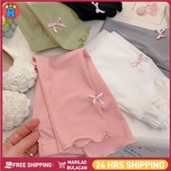 (0-7Yrs)80-140cm Kids Pants Girls Pajama For Boy/girl Toddler Jogging Pants 0-7 Years Old Baby Ice