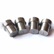 4 pcs 4D56 4D56T 4D56TD Fuel Injector Nozzle DN10PDN130 forMitsubishi PAJERO III SHOGUN II L200 L300